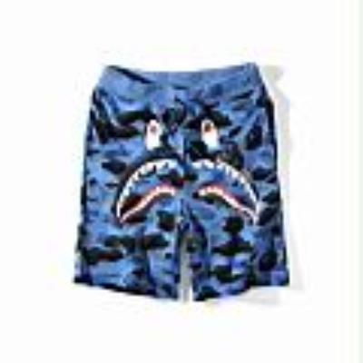 Bape Shorts-106